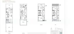 Luxus Hills (ph 7) (D28), Terrace #635198761